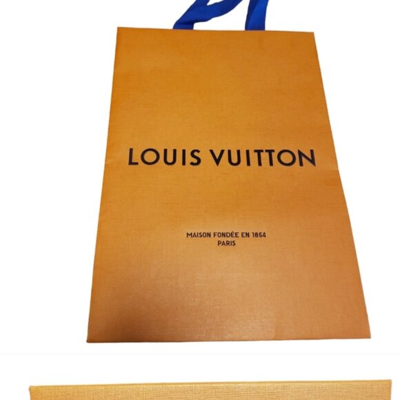 β¬οΈ π πDeep discounts today, make an offer!!πππ - Picture 11 of 12